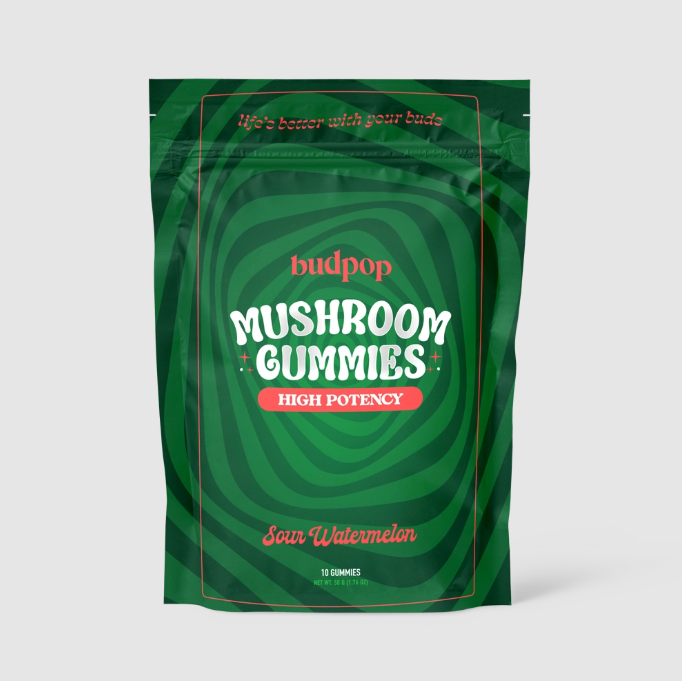 Aura-Mushroom-Gummies