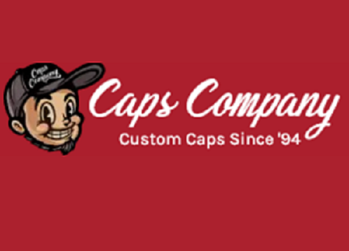 CapCompany.co_.uk_-1