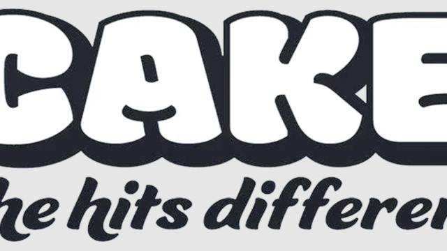 Logo-1