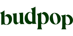 Logo-2