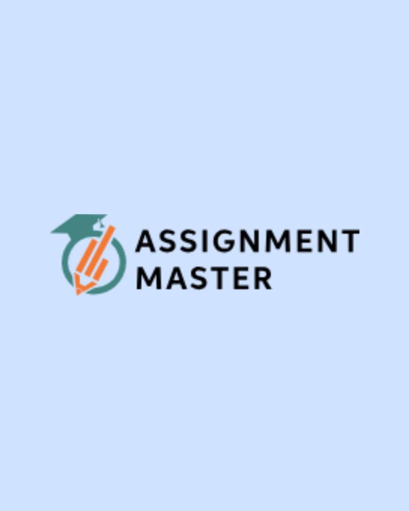 assignment-master