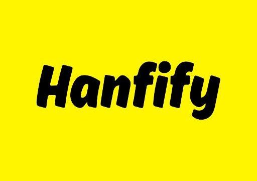 hanfify
