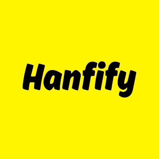 hanfify