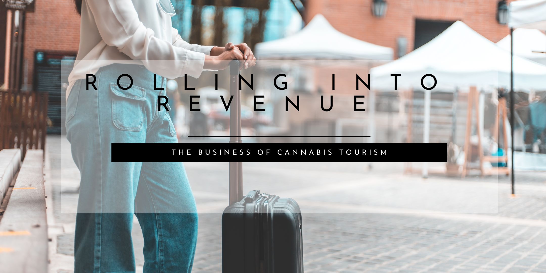 Rolling Into Revenue: October Sesh