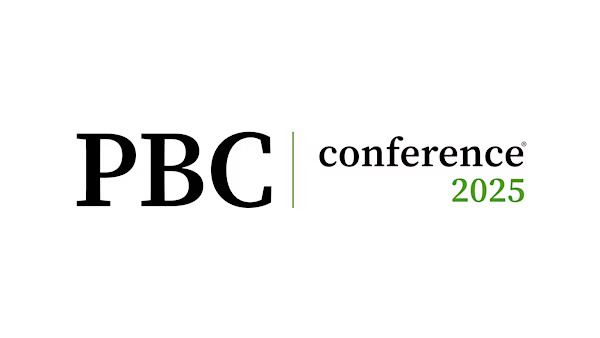 PBC Conference 2026