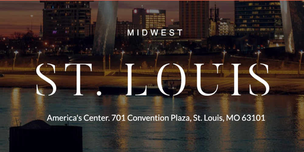 CannaCon Midwest St. Louis