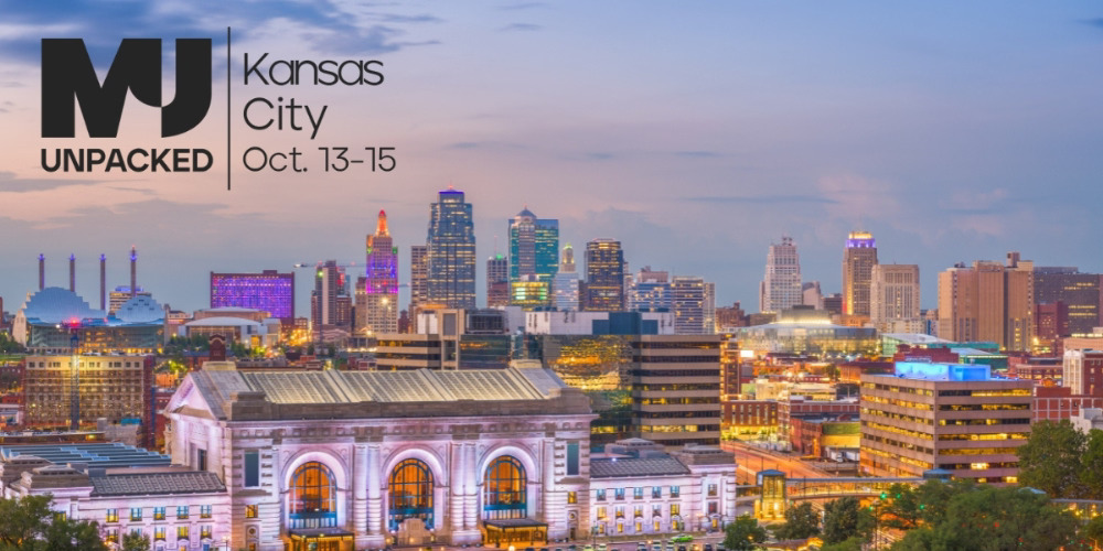 MJ Unpacked – Kansas City