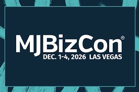 MJBizCon B2B Conference