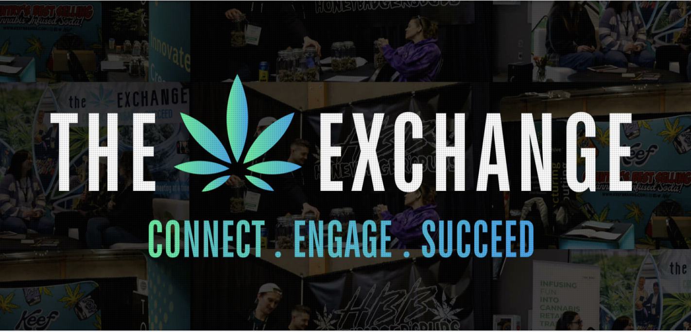 The Exchange New Jersey