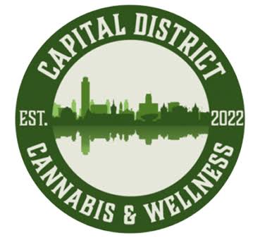 CAPITALWELLNESS