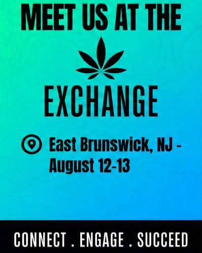 The Exchange New Jersey