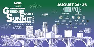 Green Equity Summit 2026