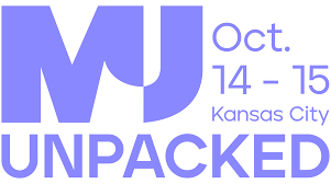 MJ Unpacked - Kansas City